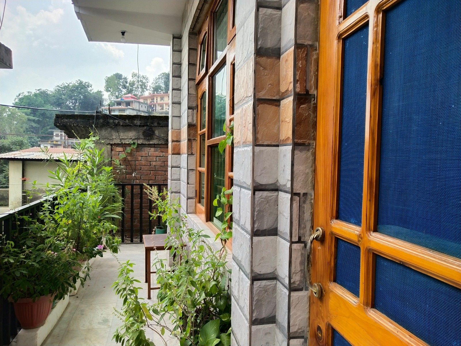 undefined Grand Hotel and Restaurant 5