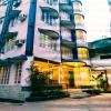 hotel_images
