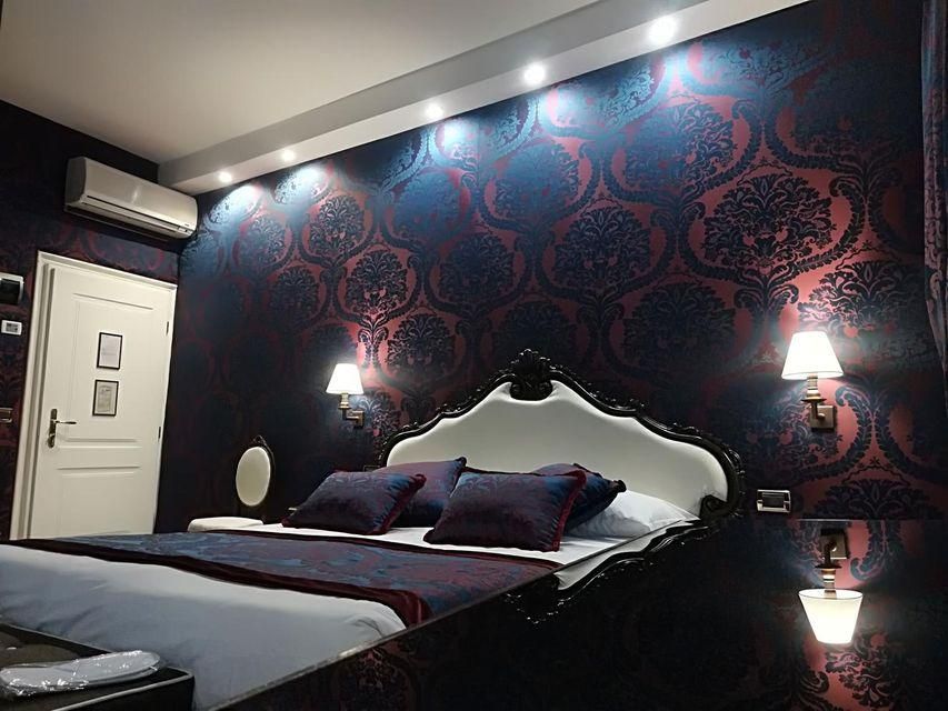 undefined Locanda Antica Venezia 5