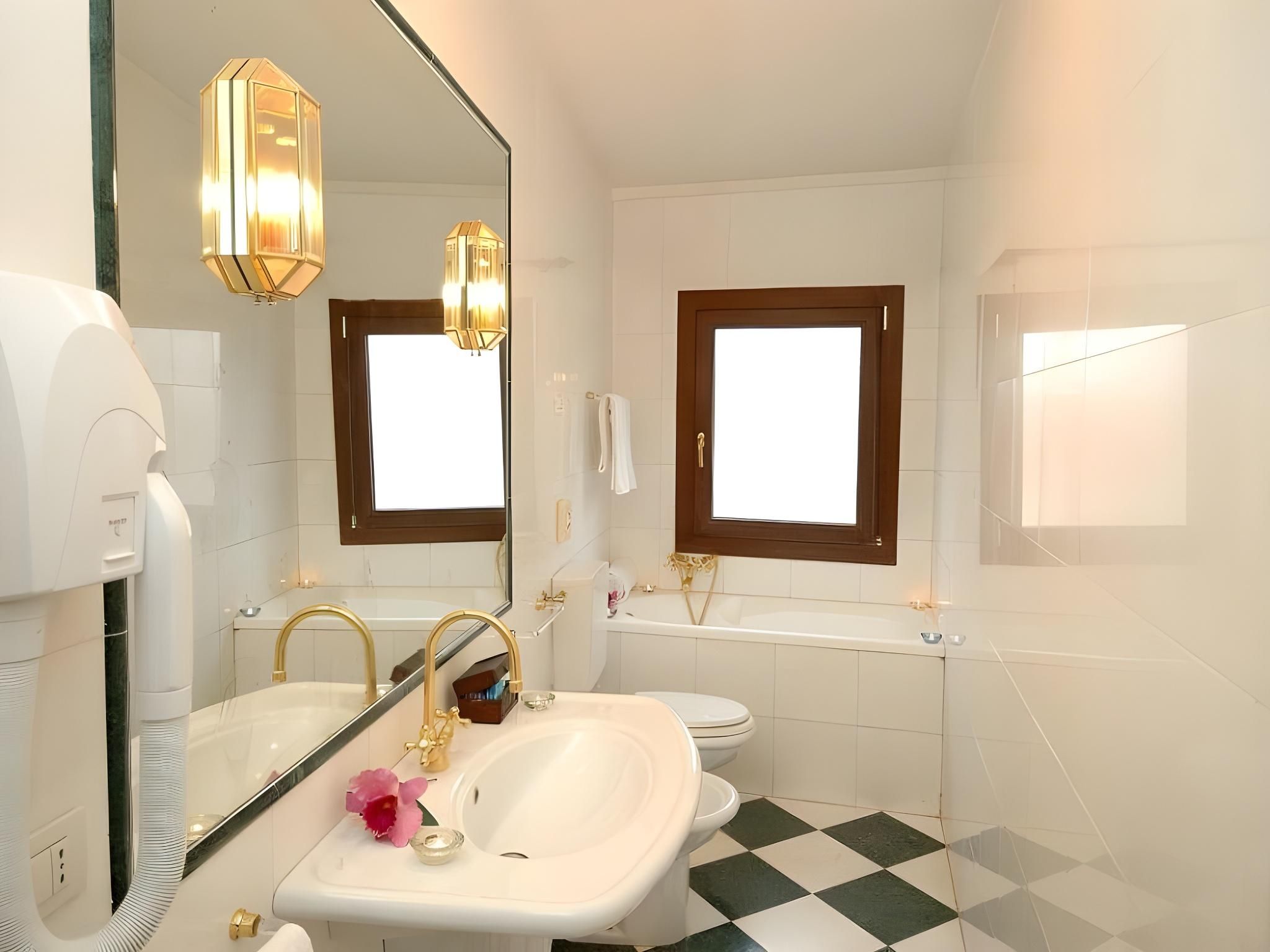 undefined Locanda Antica Venezia 3