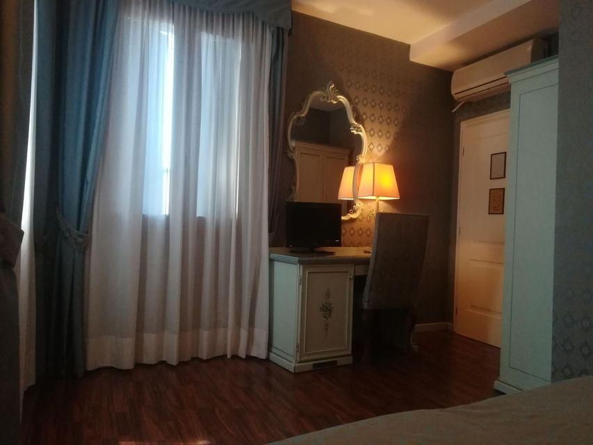 undefined Locanda Antica Venezia 4