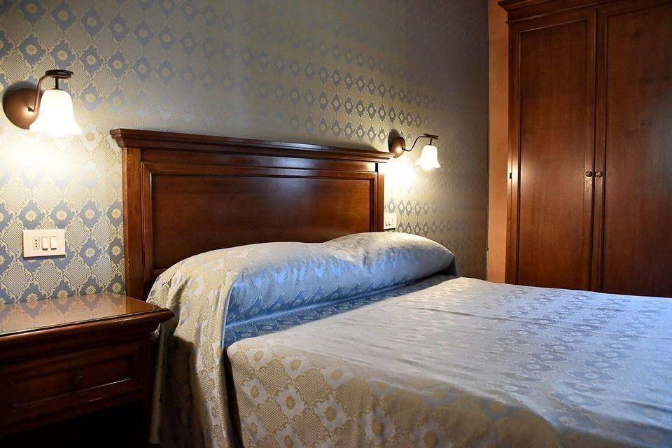 undefined Locanda Antica Venezia 10