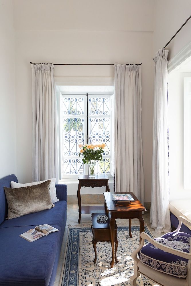 Dar Said Suite (Prestige) 4