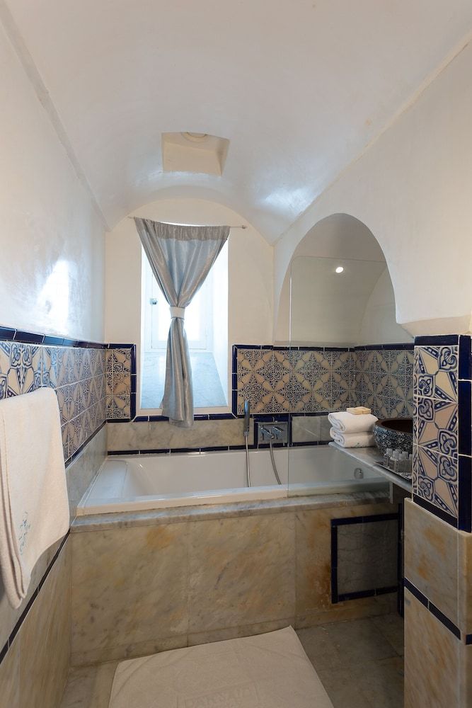 Dar Said Suite (Prestige) 5