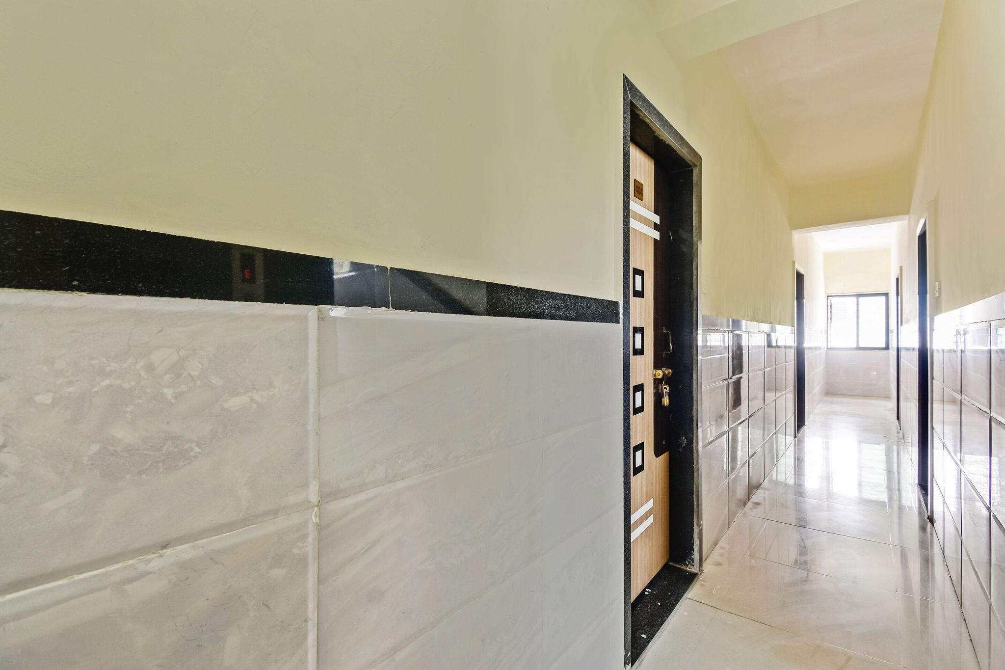 undefined SPOT ON Hotel Sai Balaji 3