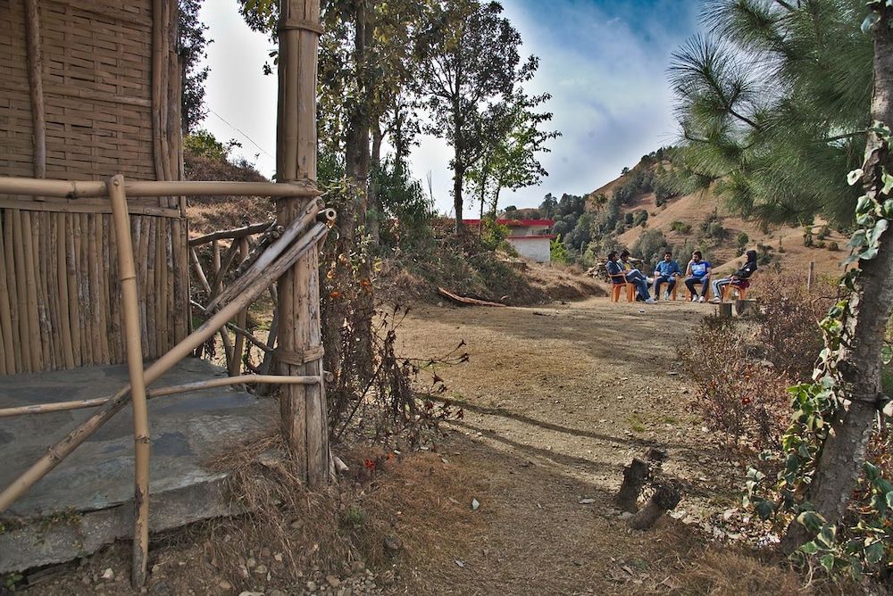 undefined Raikot Resort Shimla 9