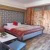 hotel_images