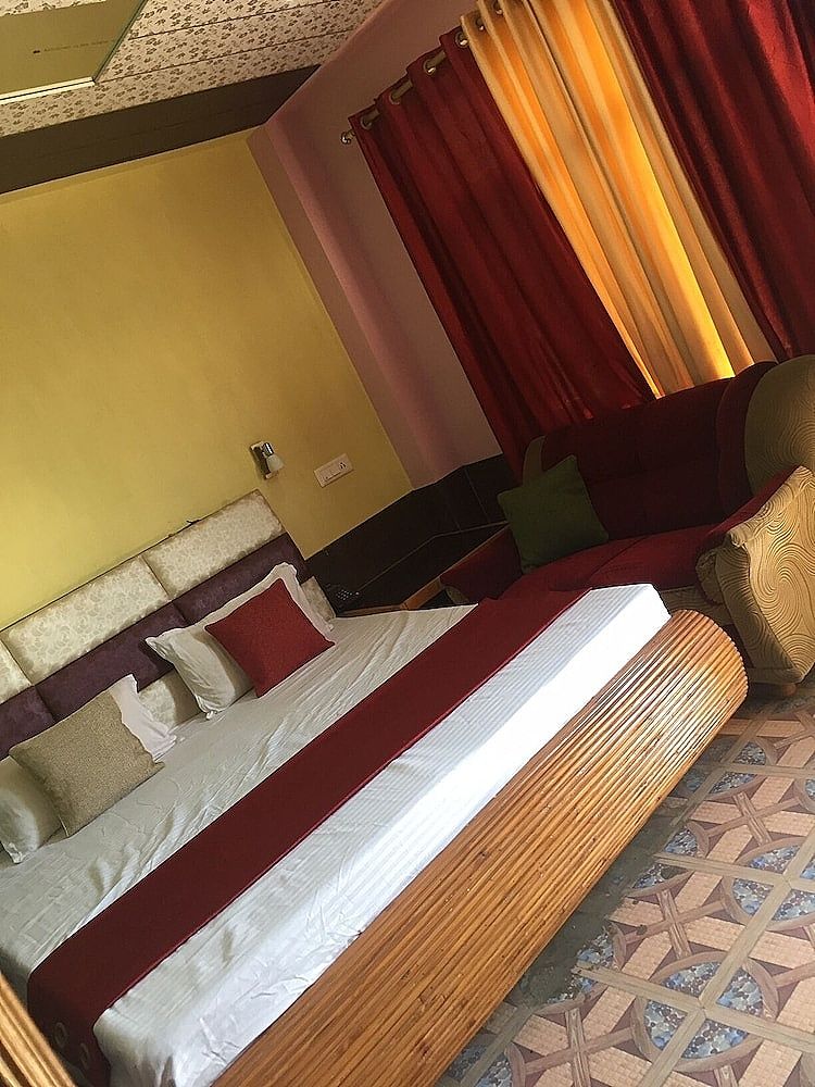 undefined Hotel C Shimla 6