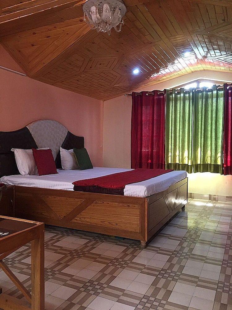 undefined Hotel C Shimla