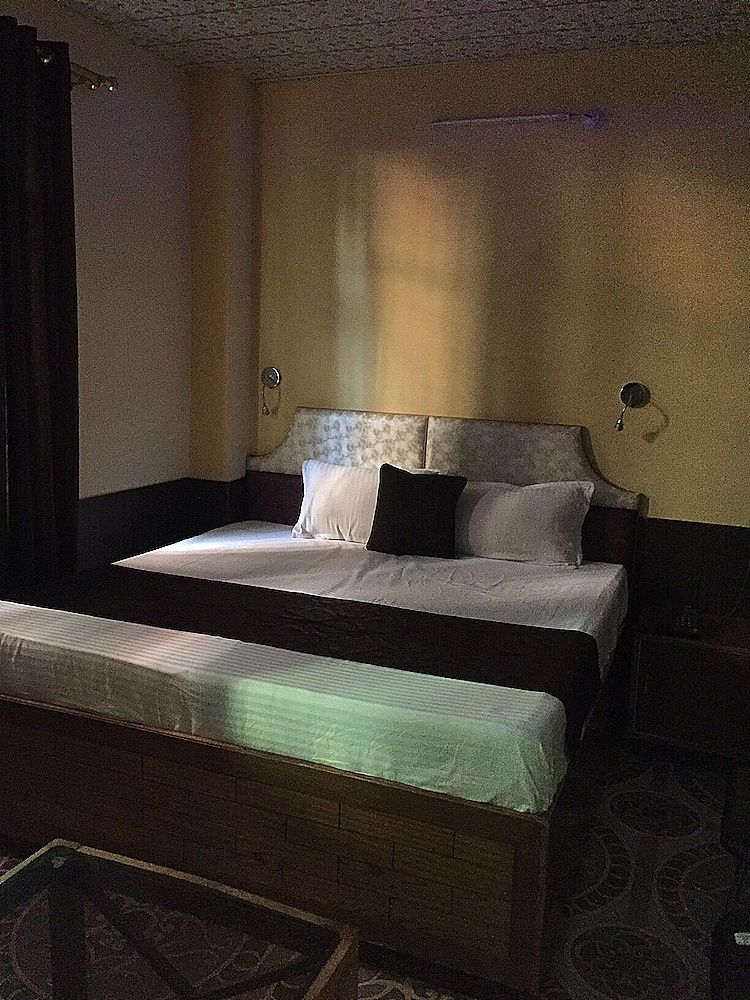 undefined Hotel C Shimla 2