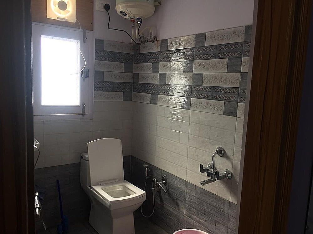 undefined Hotel C Shimla 8