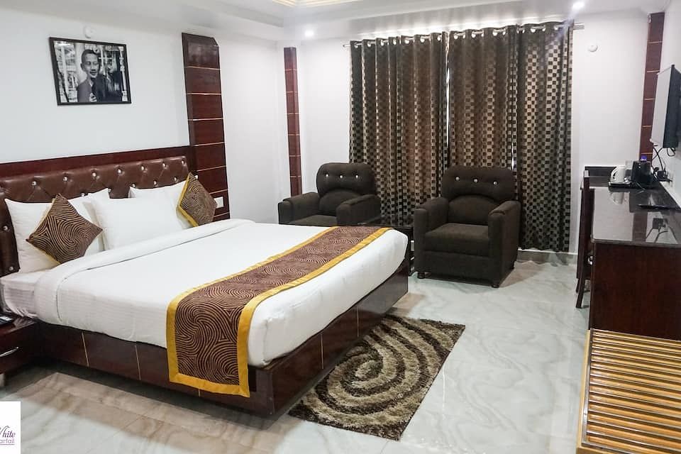 DSC09939_u87R11_proc