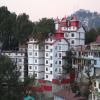 hotel_images