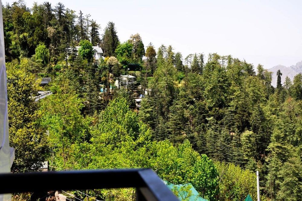 Westend Homestay Deluxe Room, 1 Double Bed 16