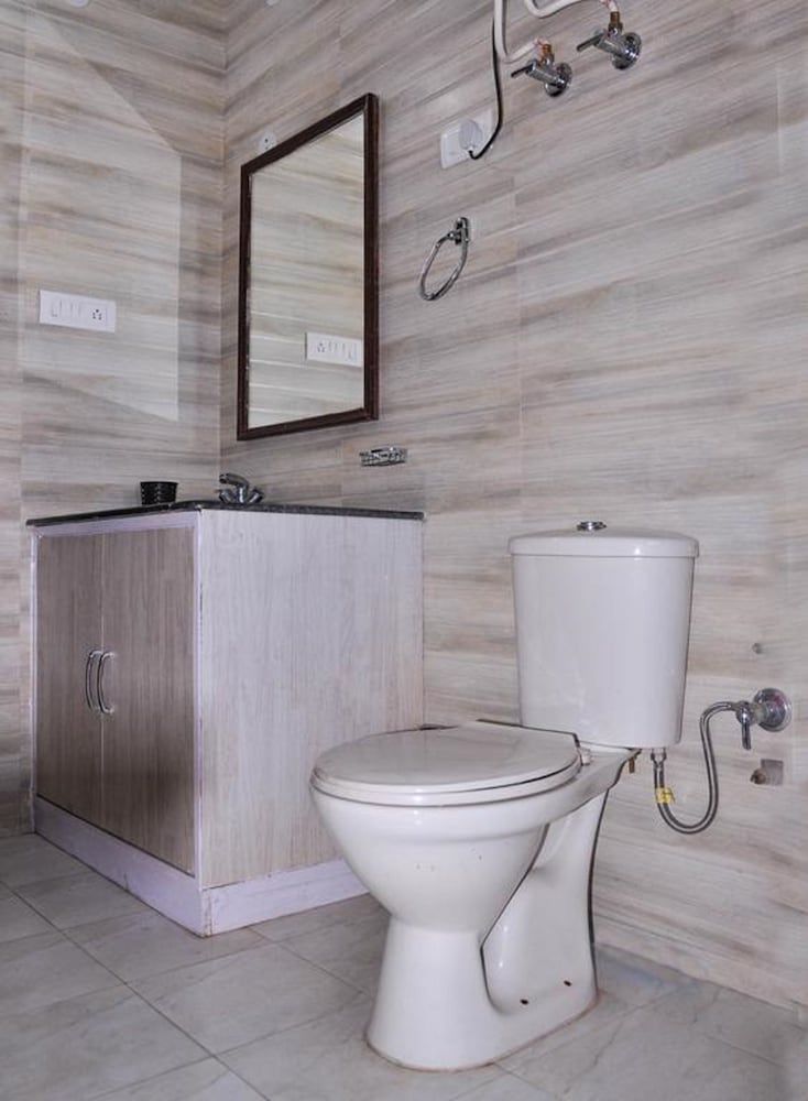 undefined Westend Homestay 9