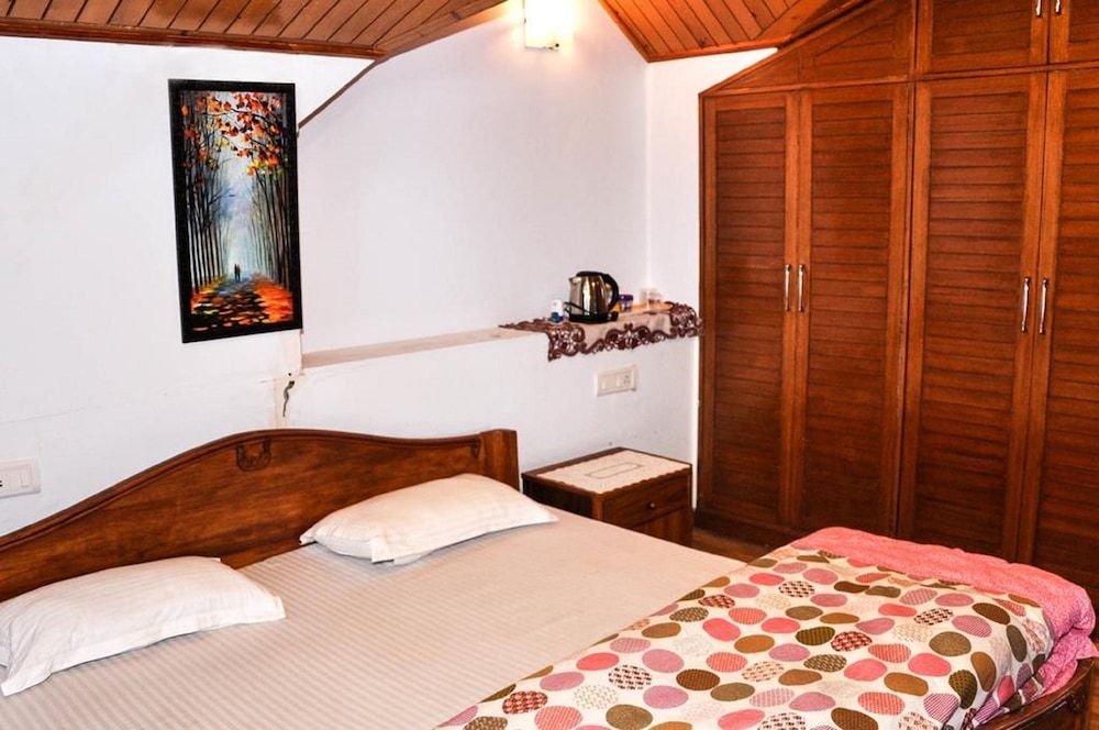 undefined Westend Homestay 7