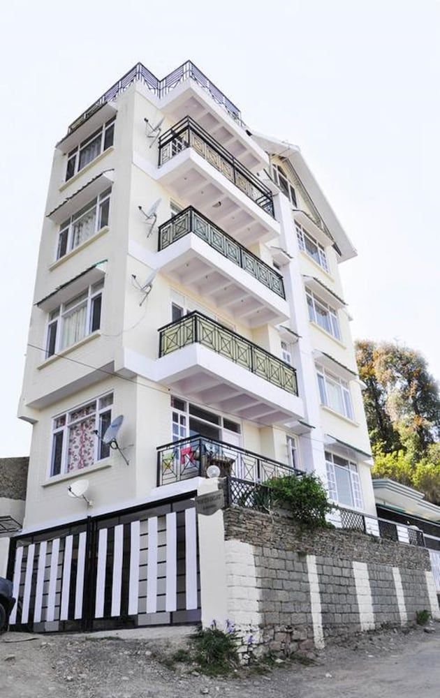 undefined Westend Homestay 2