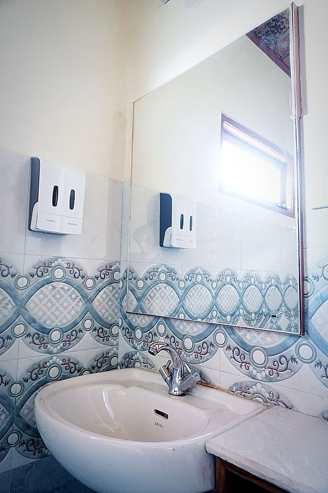 Country Holidays Resorts Hassan Valley Family Room, Multiple Beds, Non Smoking 3