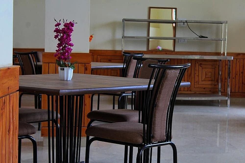 undefined Country Holidays Resorts Hassan Valley 9