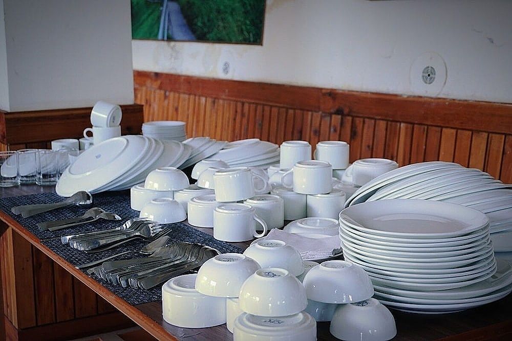 undefined Country Holidays Resorts Hassan Valley 10