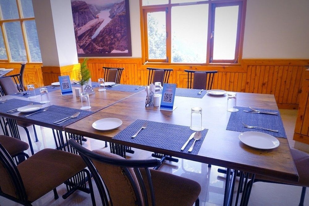 undefined Country Holidays Resorts Hassan Valley 8