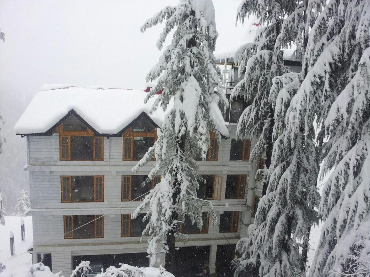 undefined The Byke Nature Vilas 9