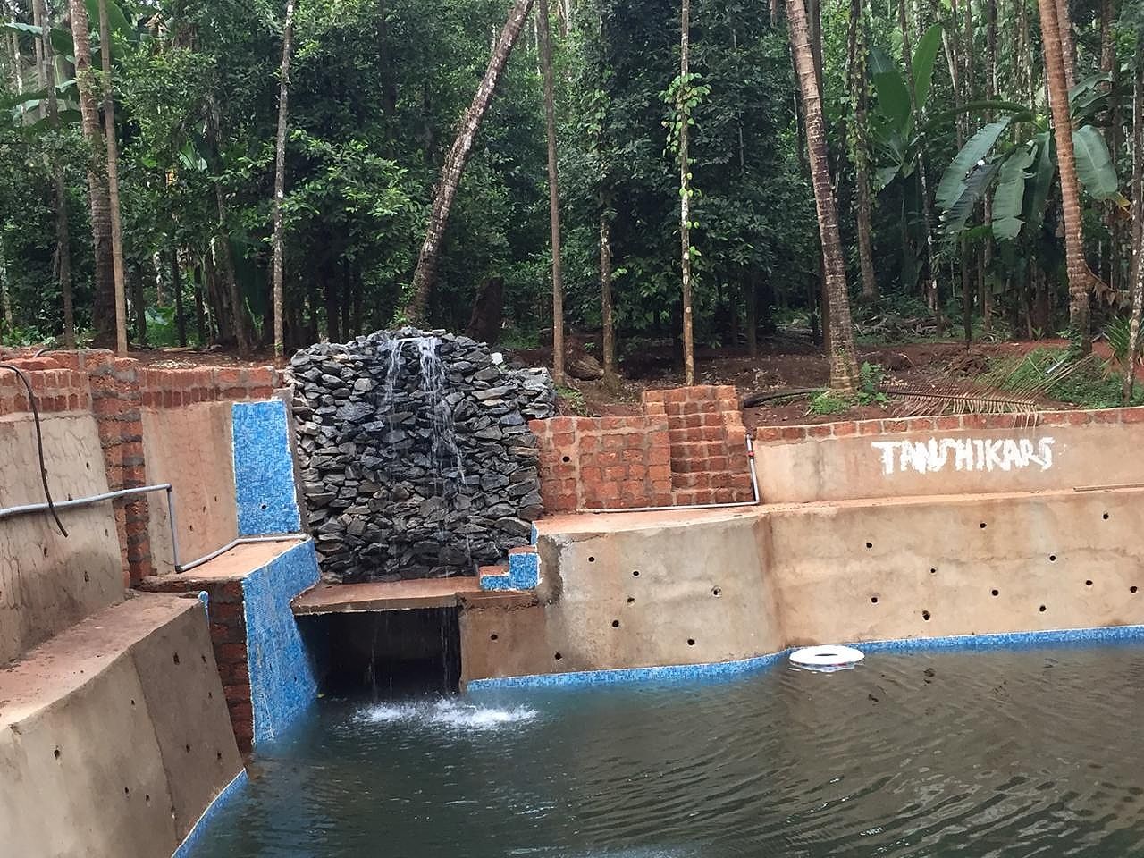 undefined Shree Radhey BnB 10