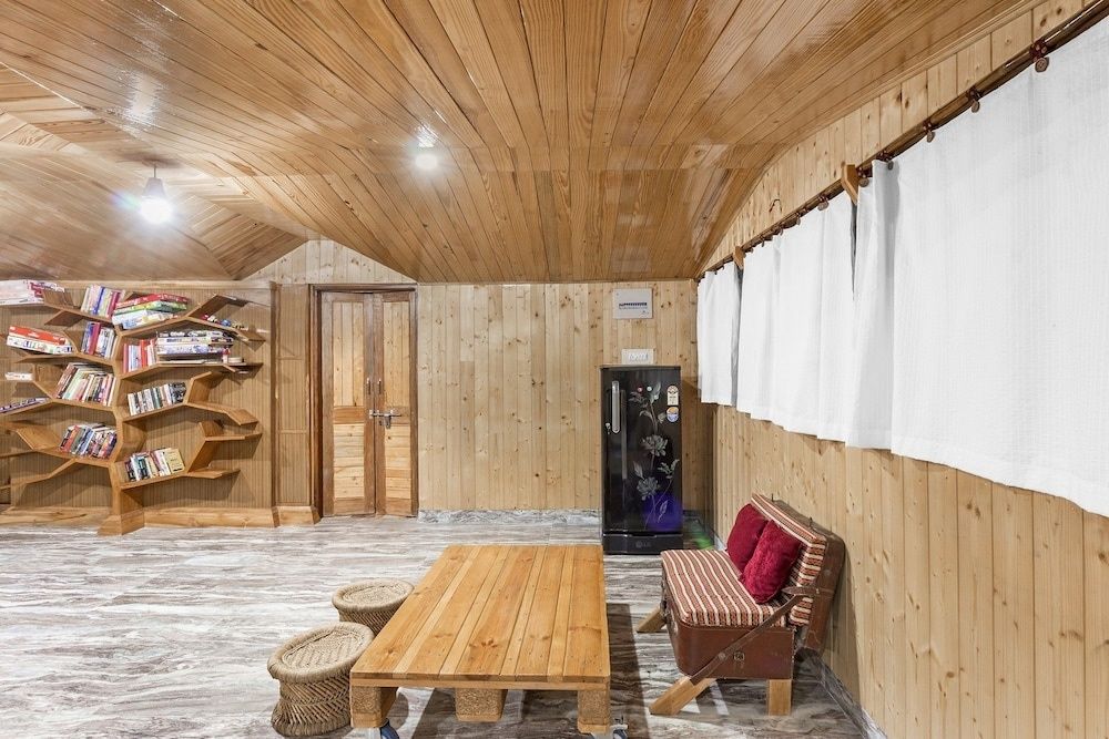 undefined GuestHouser 1 BR Bed & Breakfast 83ac 8