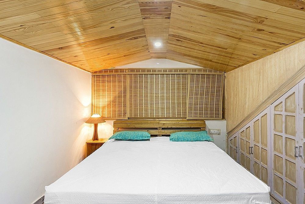 undefined GuestHouser 1 BR Bed & Breakfast 83ac 10