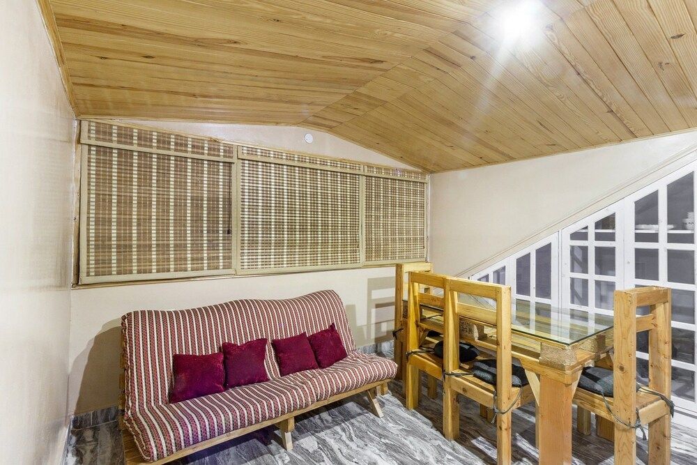 undefined GuestHouser 1 BR Bed & Breakfast 83ac 5