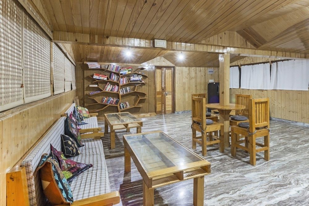 undefined GuestHouser 1 BR Bed & Breakfast 83ac 4