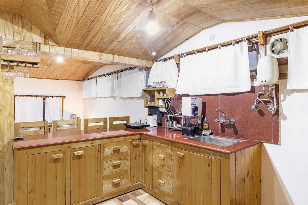 undefined GuestHouser 1 BR Bed & Breakfast 83ac 3