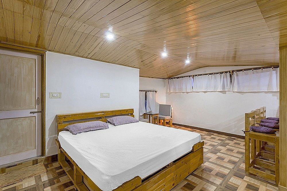 undefined GuestHouser 1 BR Bed & Breakfast 83ac 7