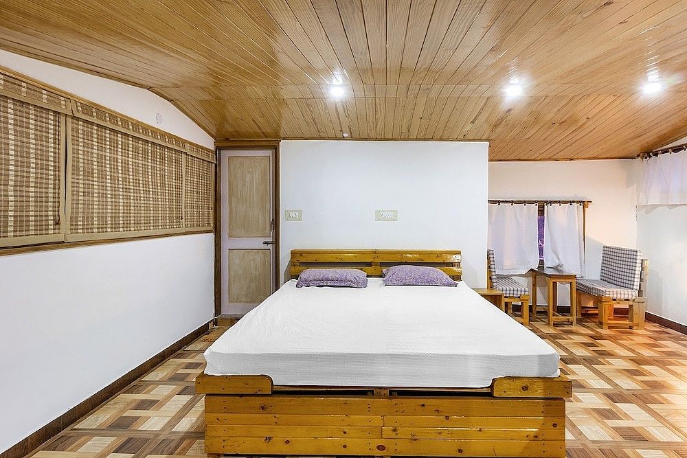undefined GuestHouser 1 BR Bed & Breakfast 83ac 6