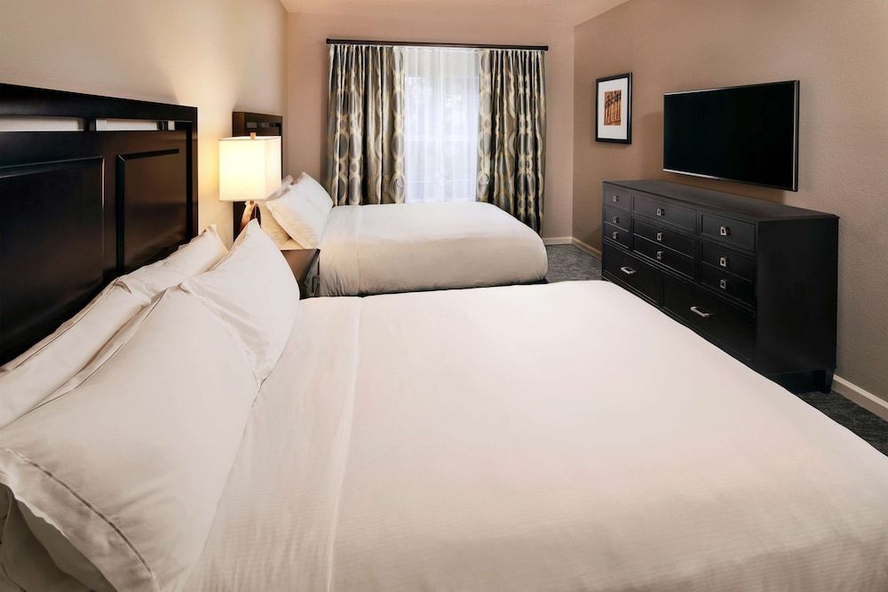undefined Hilton Grand Vacations Club Tuscany Village Orlando 9