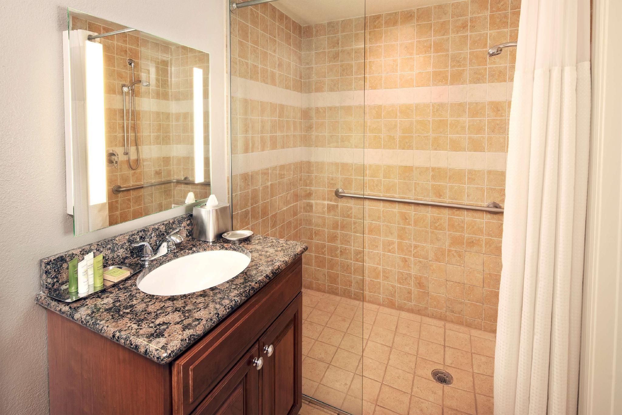 undefined Hilton Grand Vacations Club Tuscany Village Orlando 7