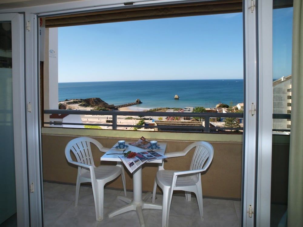 Apartamentos Jardins da Rocha Studio 8