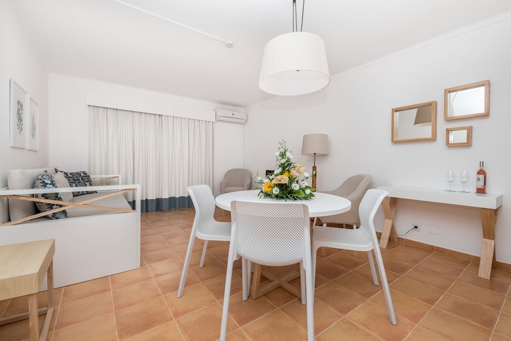 Mirachoro Praia da Rocha Apartment, 1 Bedroom 9