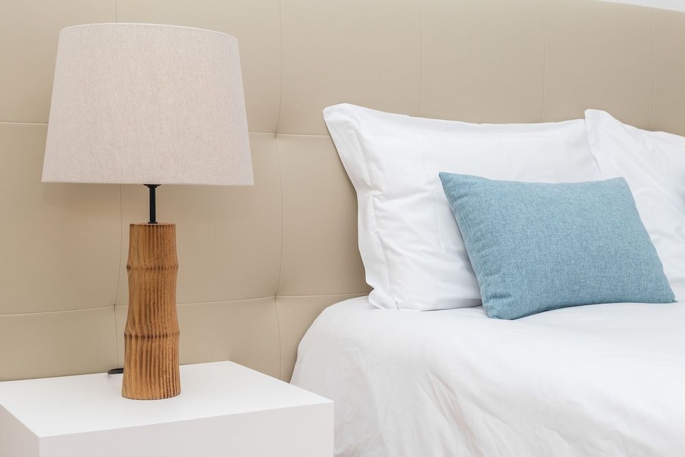 Mirachoro Praia da Rocha Apartment, 1 Bedroom 8