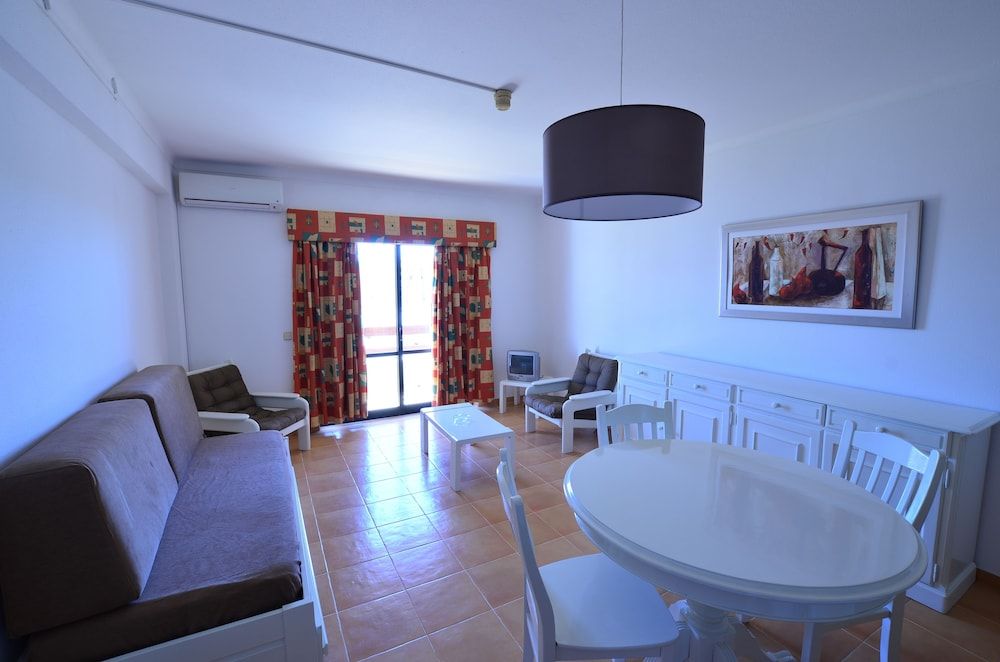 Mirachoro Praia da Rocha Apartment, 1 Bedroom 13