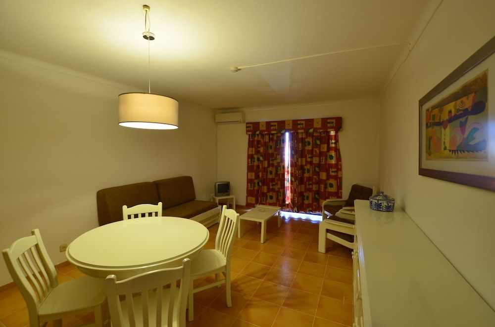 Mirachoro Praia da Rocha Apartment, 1 Bedroom 12