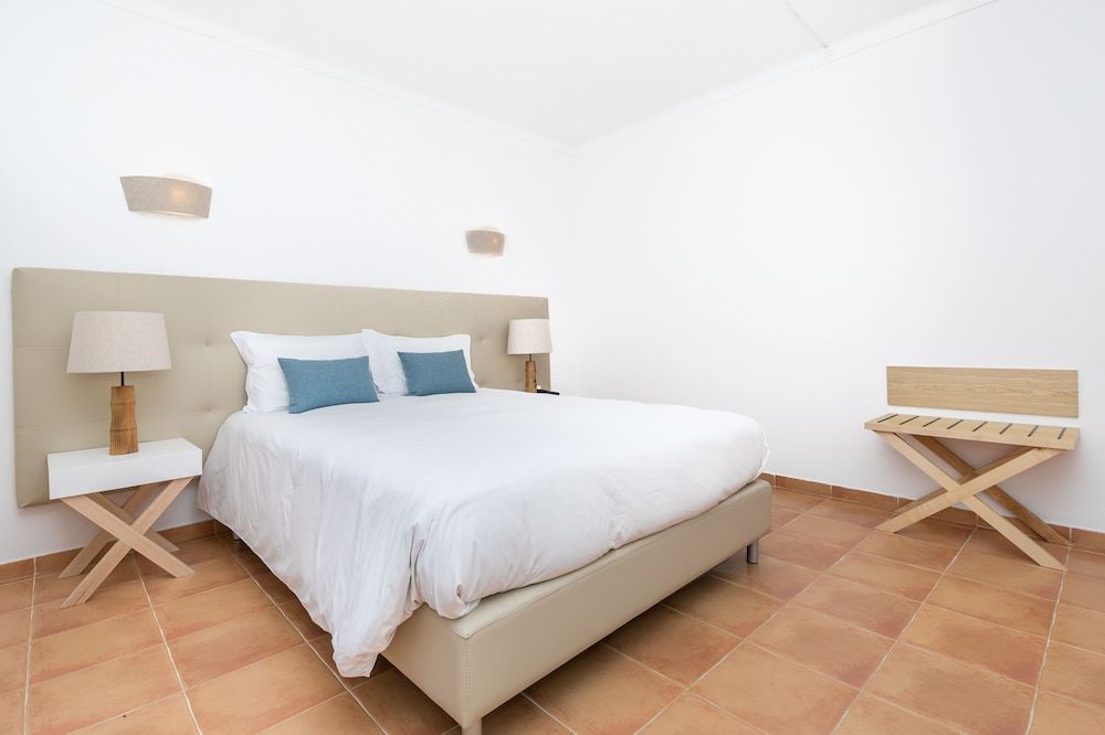 Mirachoro Praia da Rocha Studio 5