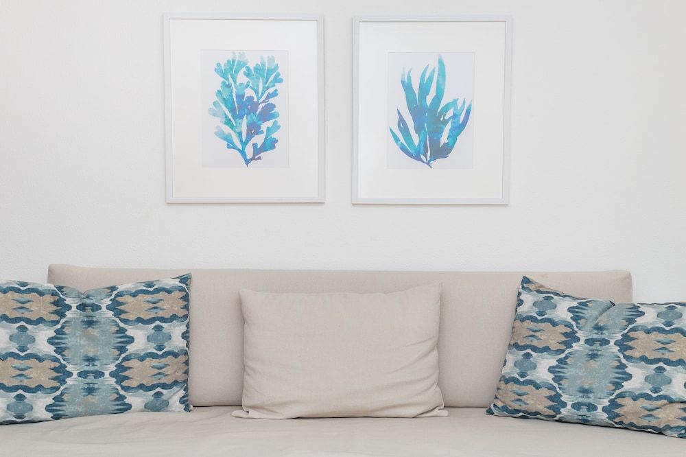 Mirachoro Praia da Rocha Apartment, 1 Bedroom 10