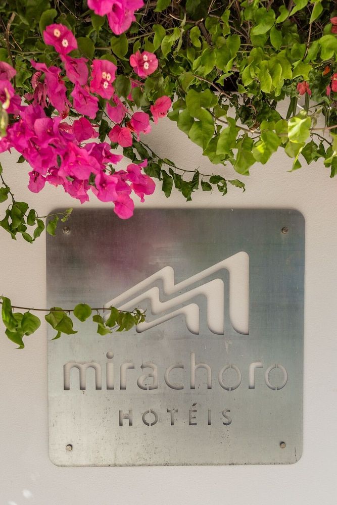 undefined Mirachoro Albufeira 4