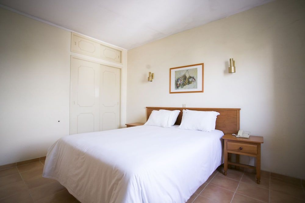 undefined Mirachoro Albufeira 2