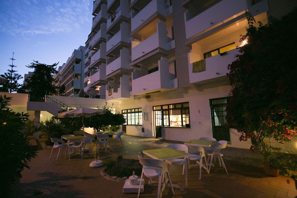 undefined Mirachoro Albufeira 6