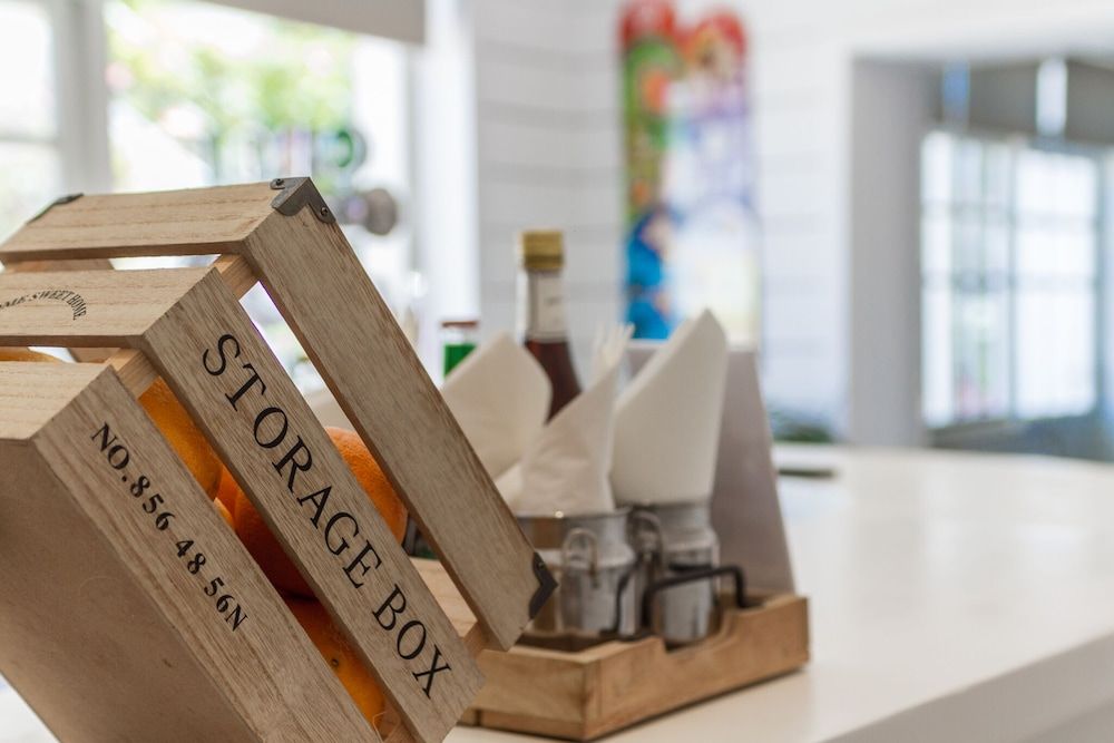 undefined Mirachoro Albufeira 9