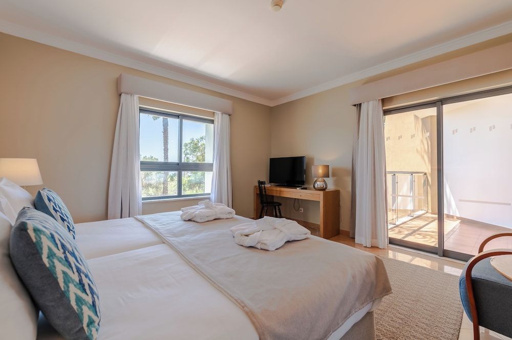 Pestana Alvor Park Studio 3