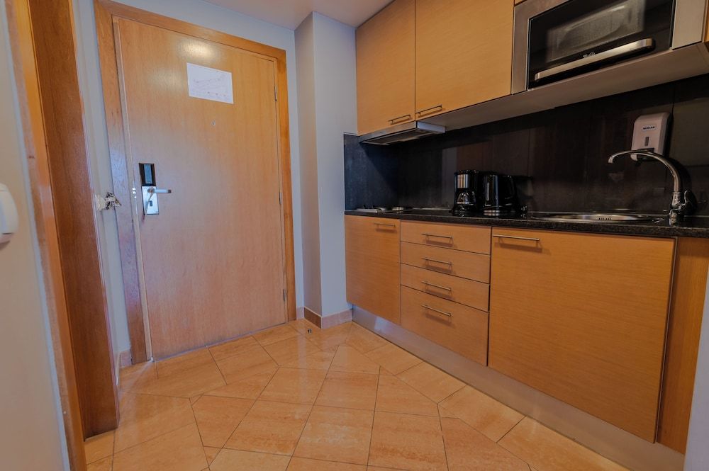 Pestana Alvor Park Premium Studio 5