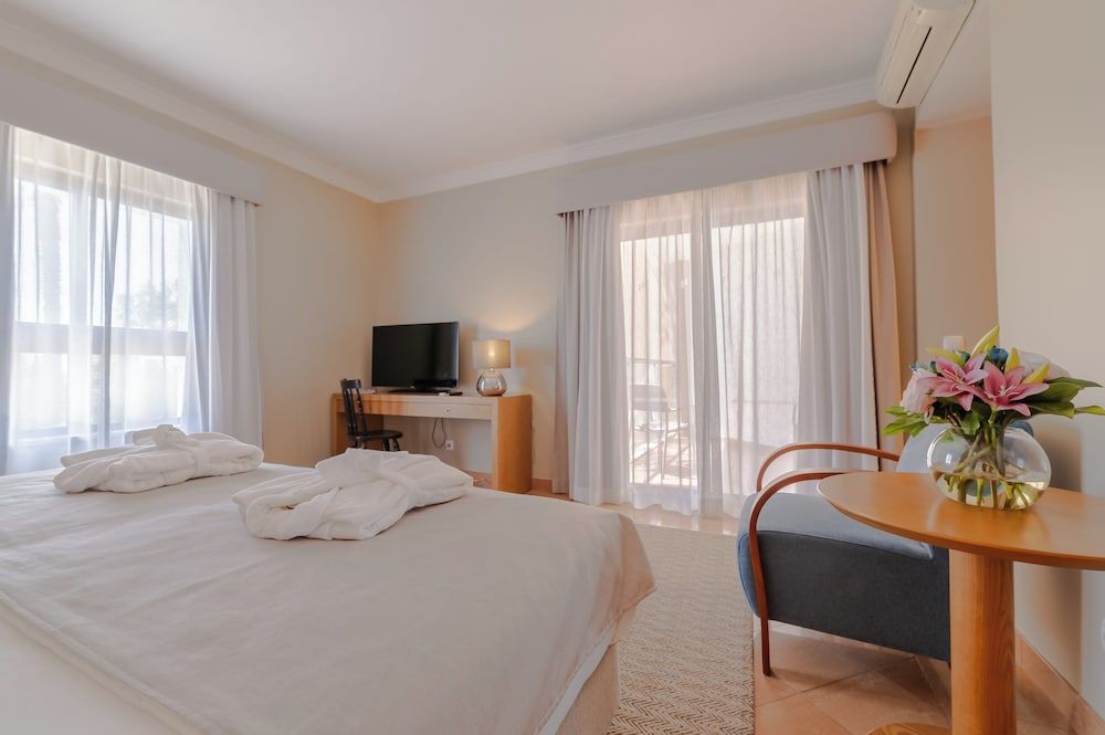 Pestana Alvor Park Studio 5